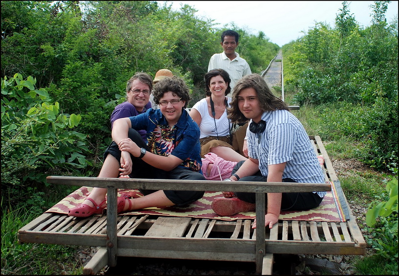 attraction-Bamboo Train Rides 3.jpg